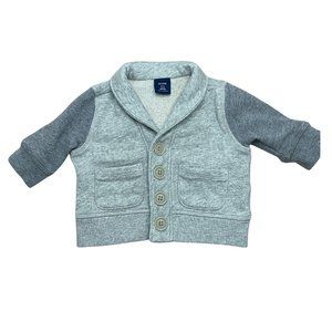 Baby Gap Cardigan
